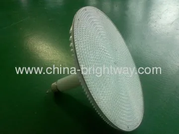 90w E39/e40 Led High Bay Light 
