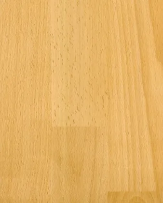 LAMINATE FLOORING