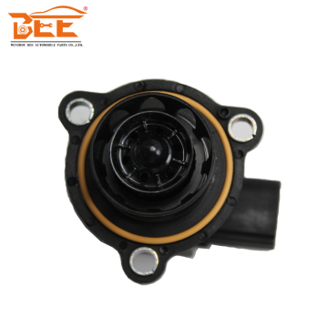 PRESSURE CONVERTER For AUDI VW - 06H145710D 70183004 701830130 7.01830.04 7.01830.13.0