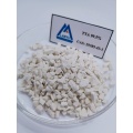 Methylbenzotriazole TTA Tolyltriazole 29385-43-1