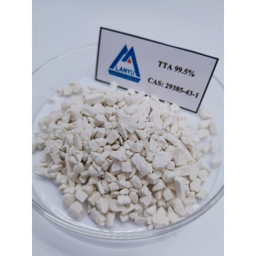 Methylbenzotriazole TTA Tolyltriazole 29385-43-1