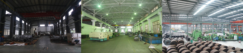 factory2