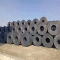 2021 Latest Price Carbon Steel Coils A36 SS400