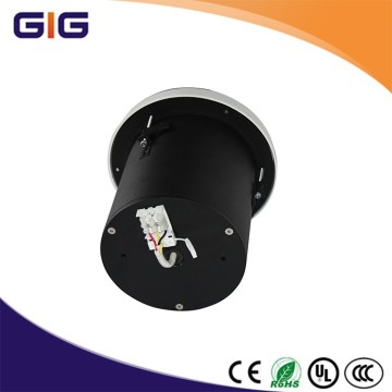 2015 Top Quality High Lumen CE ROHS 4w led downlight