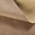 /msite/products/detail/productid/62474590/id/1505878.html