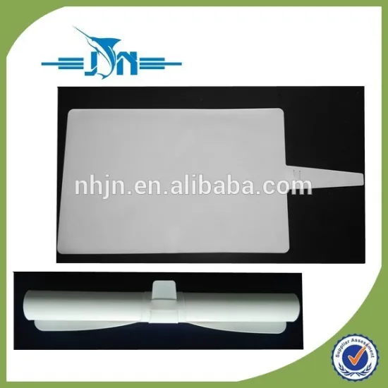 FDA/LFGB hot selling Silicone Non-Slip laptop non-slip mat