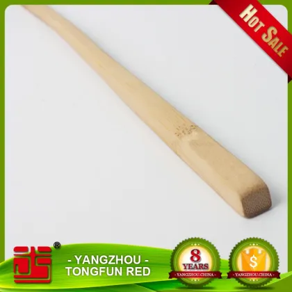 FDA daily use hot eco-friendly bamboo toothbrush