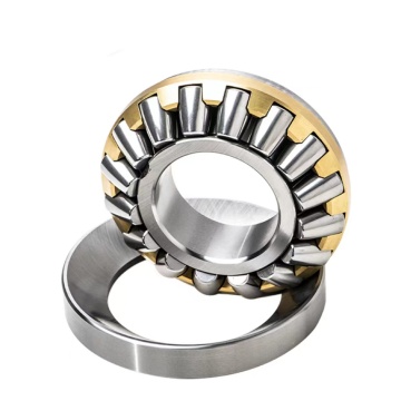 81211 55X90X25mm Low Friction Thrust Roller Bearings for Machinery