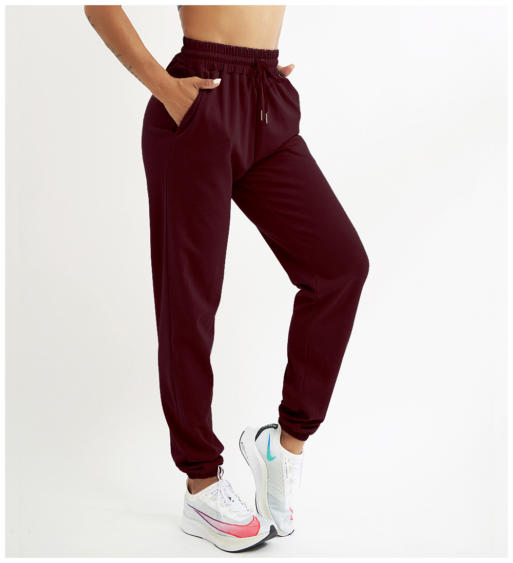 Women S Tracksuit Loungewear 2pcs Set