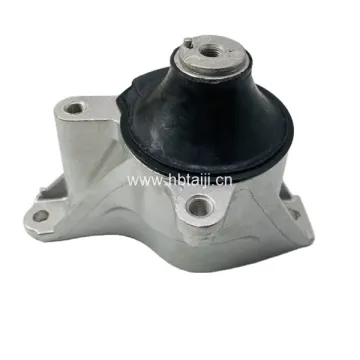 High Quality Aluminum Motor Mount for Honda Civic 50820SMGE03 50820-SMG-E03 - Wholesale Factory
