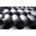 304 Stainless Steel Welded Pipe Elbow