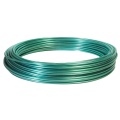 PVC Coate Binding Iron Wire BWG16