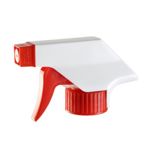 Water Barber Red Sprayer Trigger 28/410 28/415