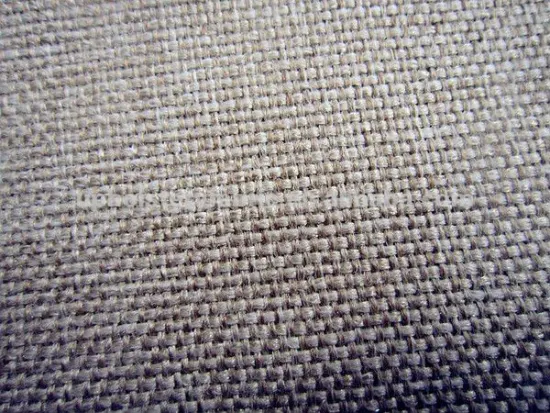 100% Polypropylene Sofa Fabric NN8008