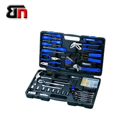 oem factory germany design kraft mate tool set 2015 new item