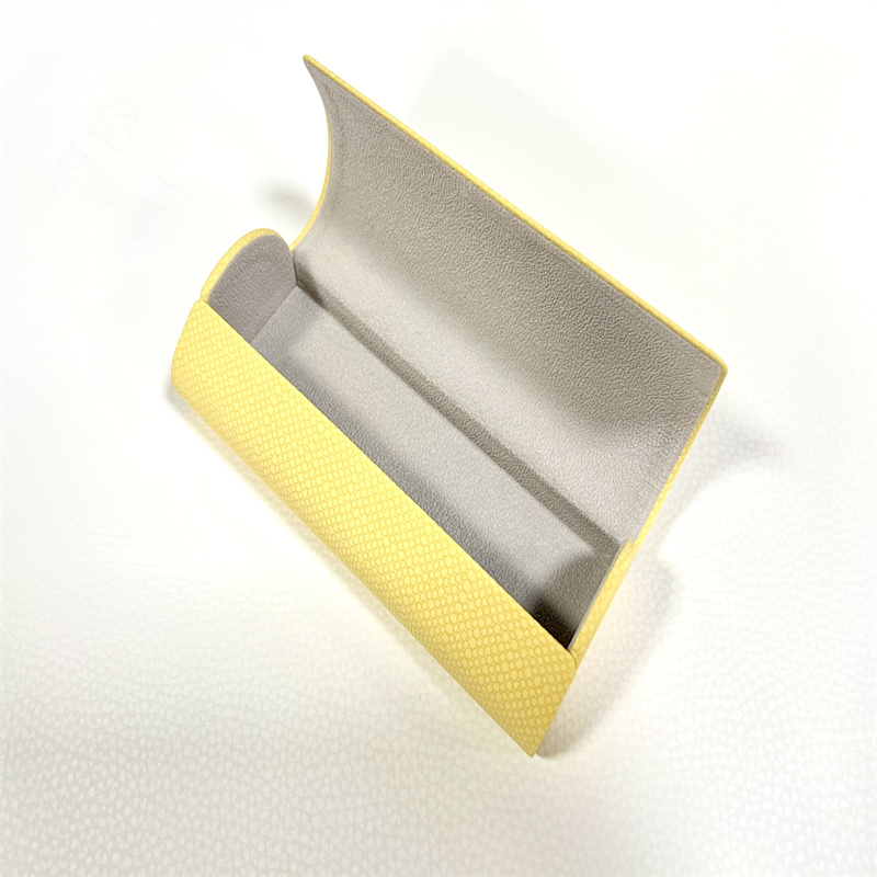 Kunstleder Artificial leather