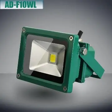 2014 year warm white 30w floodlight best price 30w flood lamp