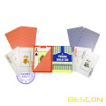 /msite/products/detail/productid/29965826/id/469644.html