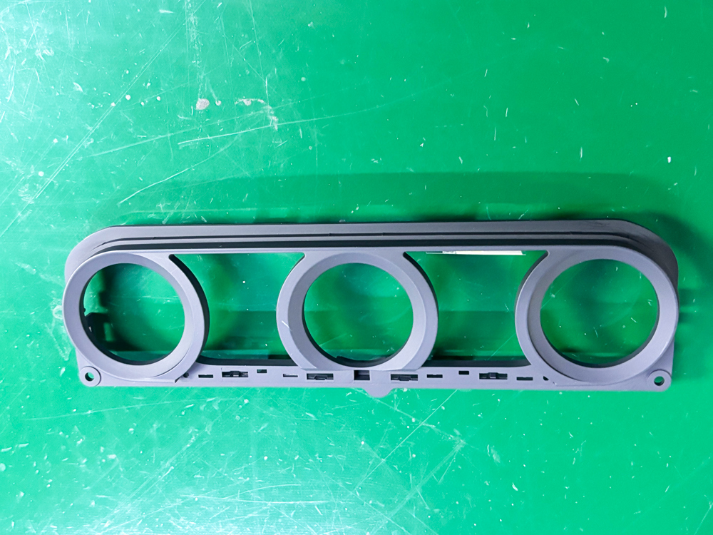 Xịt trang trí nội thất điều hòa