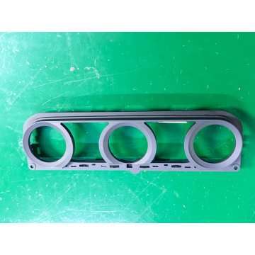 Xịt trang trí nội thất điều hòa