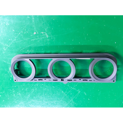 Xịt trang trí nội thất điều hòa