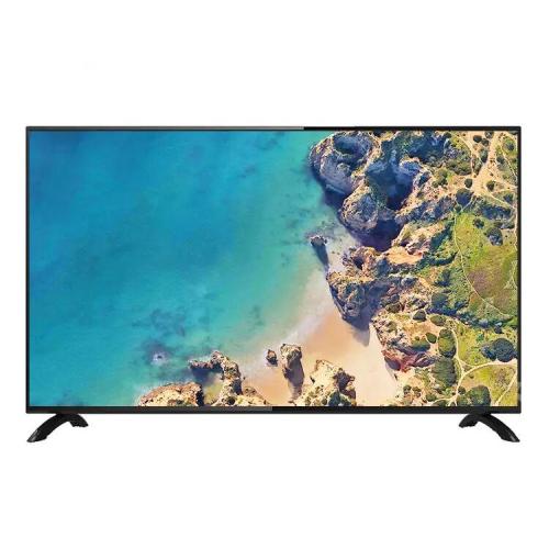 China Smart Television 32 Inch HD Supplier