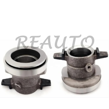 Mercedes-Benz/Neoplan Truck Clutch Release Bearing 500026320 - Genuine Spare Parts & Accessories