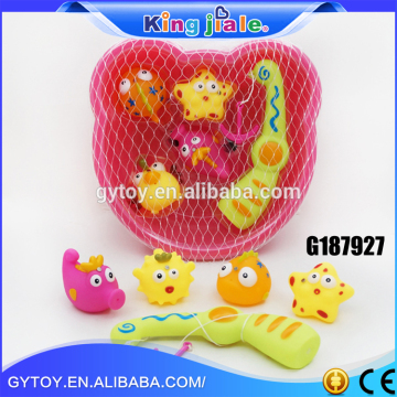 Trustworthy china supplier funny custom cartoon vinyl toys