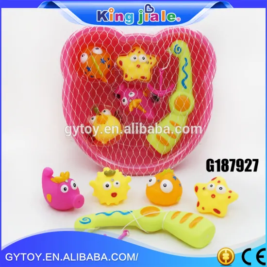 Trustworthy china supplier funny custom cartoon vinyl toys