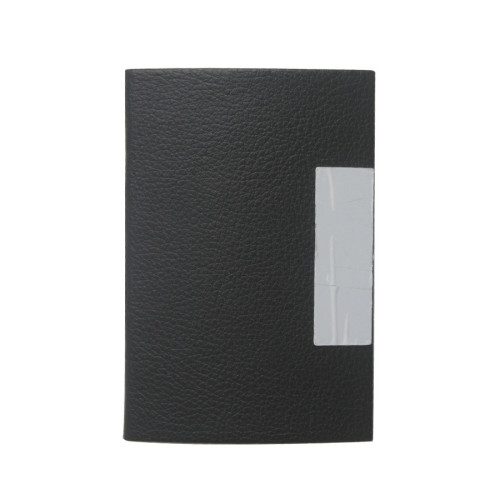 Consult 3 Plus Security Card for Nissan