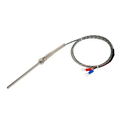 HONGTAI Temperature Sensors & Probes
