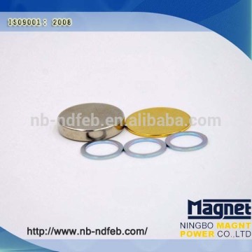 Μόνιμη ισχυρή σκόνη μαγνήτη Neodymium, αγοράστε Neodymium Magnet, Neodymium Magnet China