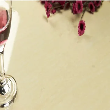 80x80 yellow wood look standard ceramic tile sizes