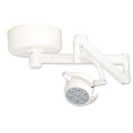 Dental Unit LED Drift Lampa Light