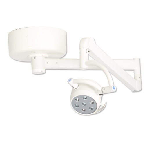 Surgery Dental Operating Room Exam Light