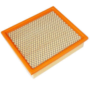 Filtro de aire para Ford Explorer Ranger 1998-2011 Mazda B2500