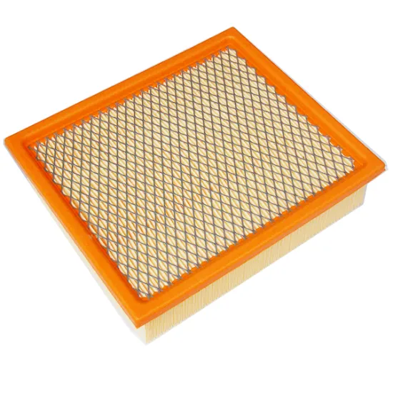 Air Filter for Ford Explorer Ranger 1998-2011 Mazda B2500