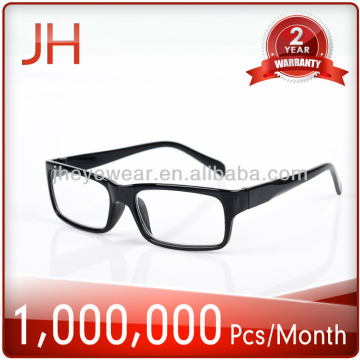 Classical rading glasses Good quality reading glasses