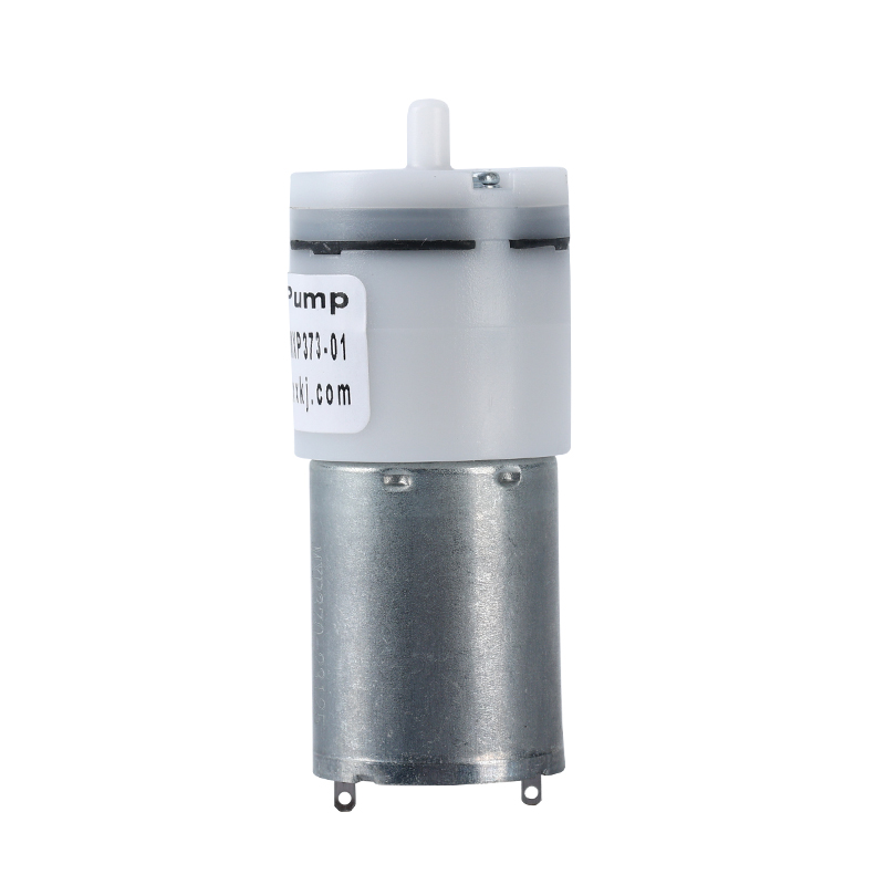 DC5V Miniature AirPump