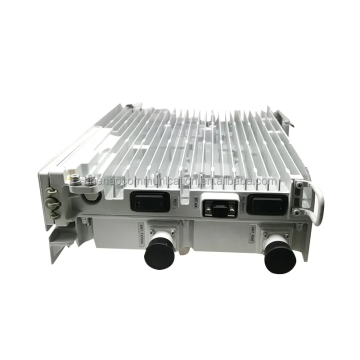 RRU 3959 Telecom Equipment 900MHz 1800MHz 2100MHz 48V DC/AC Radio Radio Unit