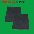 Hot Selling Product Durostone Sheet