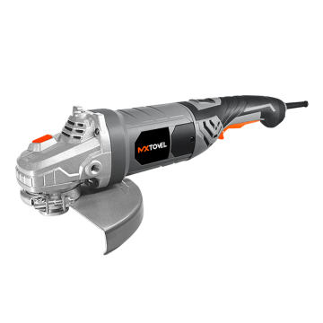 2200W 230 mm elektrischer Winkelschleifer - Lagerverträge für Lagerhaus