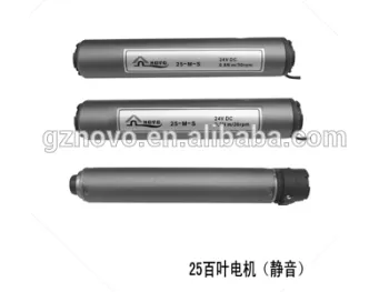Best Quality Durable Motorized China Venetian Honeycomb Blinds for Window