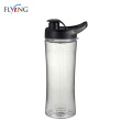 110V 1.5 Liter Portable Beaker Cup Blender ODM