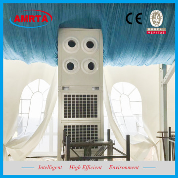 Sporting and Corporate Outdoor Events Tent Air Conditioner