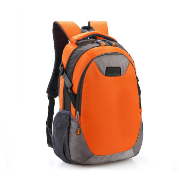Wholesale Custom Logo Waterproof Outdoor Sports Backpacks for Hiking