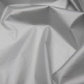 Tela de nylon de alta densidad para chaquetas casuales