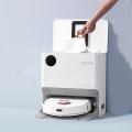 Lydsto W2 Wireless Aspiratour Robot