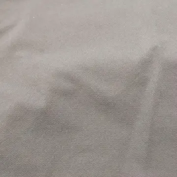 Star Point Stretch Cool Silk Cotton Fabric