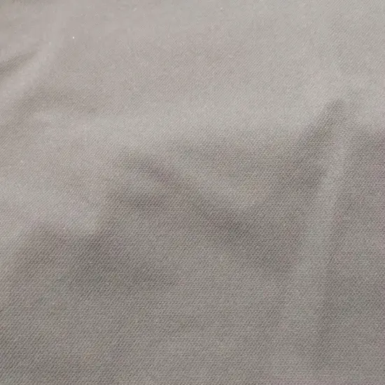 Star Point Stretch Cool Silk Cotton Fabric